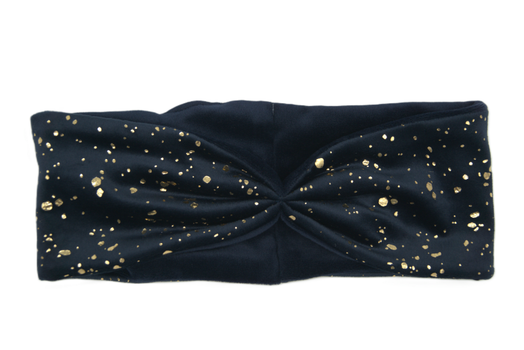 Milva Band in kleur VS24
