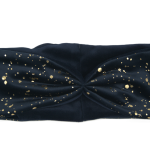 Milva Band in kleur VS24