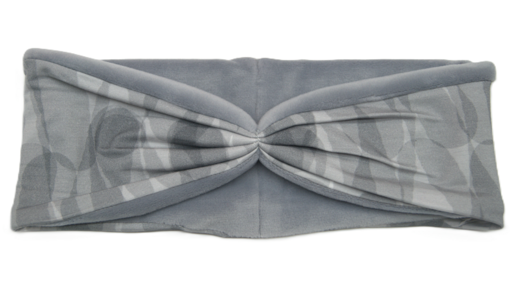 Milva Band in kleur VS4-S