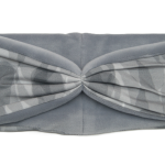 Milva Band in kleur VS4-S