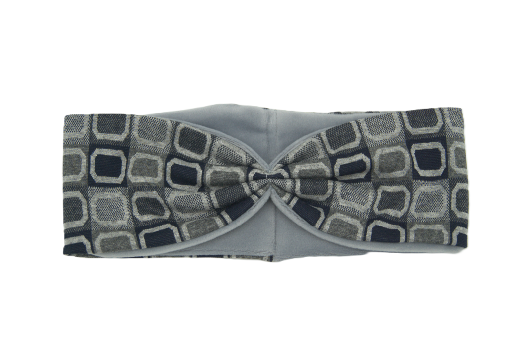 Milva Band in kleur VS4-W