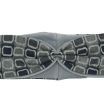 Milva Band in kleur VS4-W