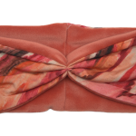 Milva Band in kleur VS7-S