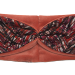 Milva Band in kleur VS7-W