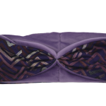 Milva Band in kleur VS9-W