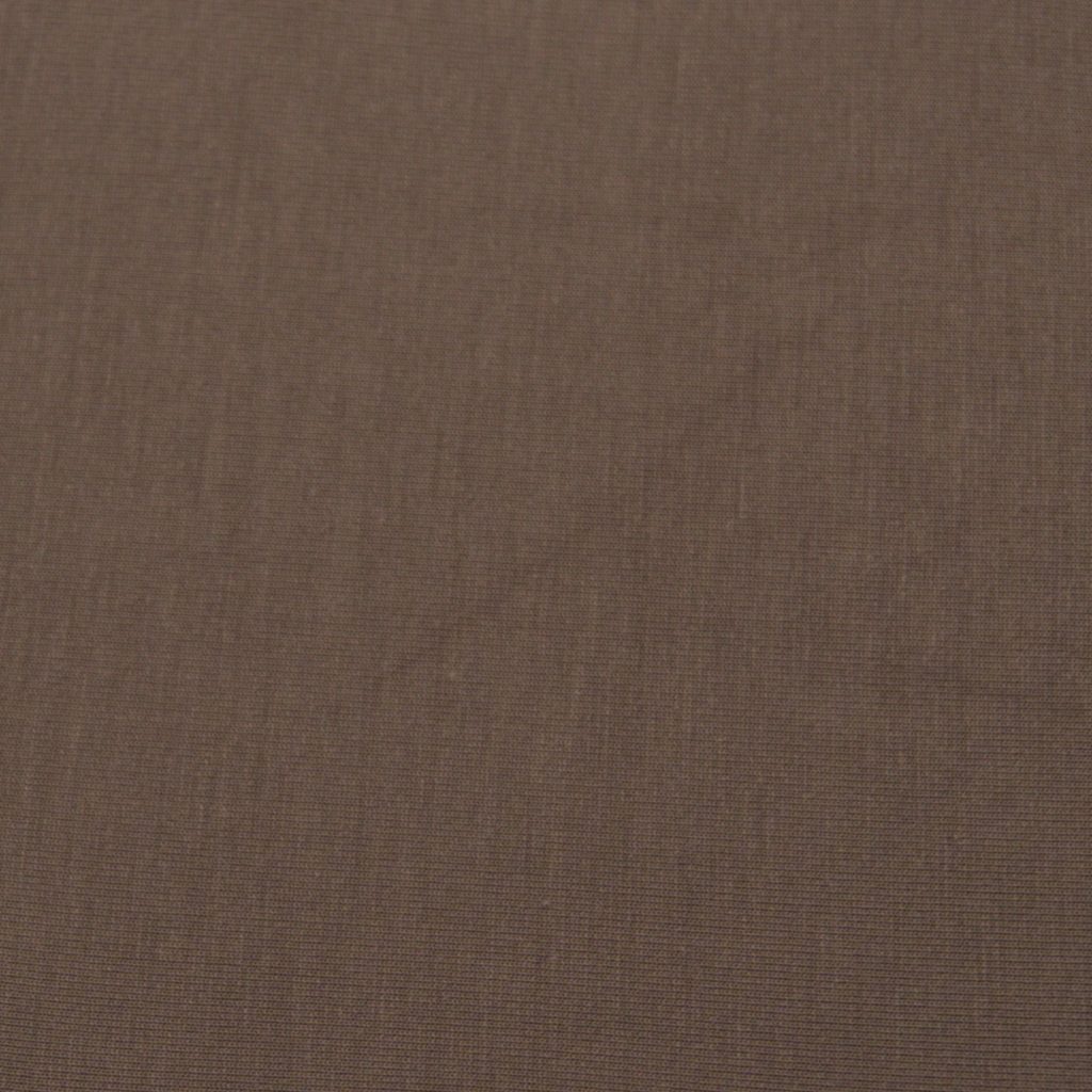 Nora Uni/Print in kleur b17