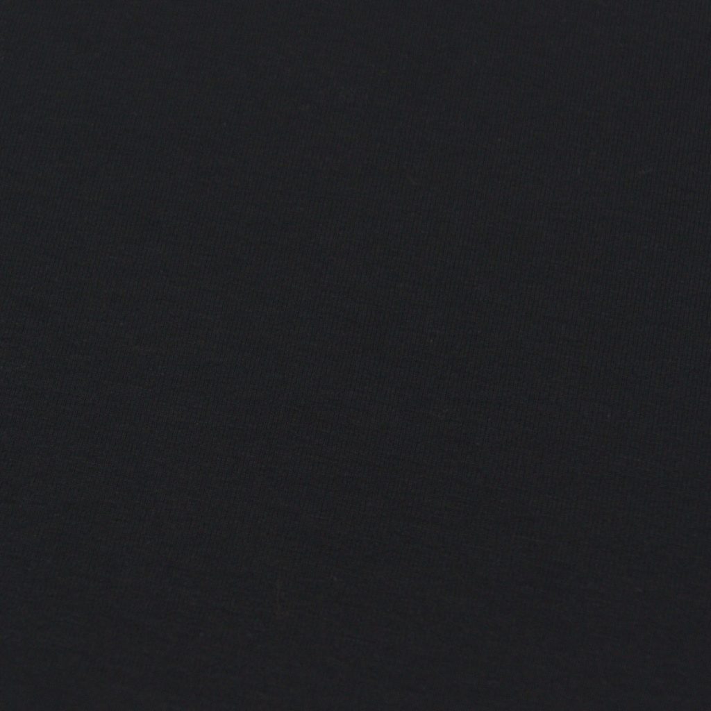 Nora Uni/Print in kleur b21