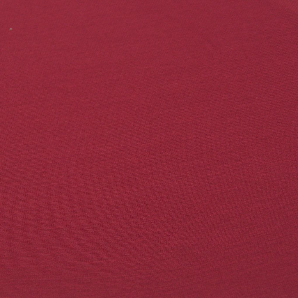 Nora Uni/Print in kleur b26