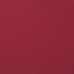 Nora Uni/Print in kleur b26