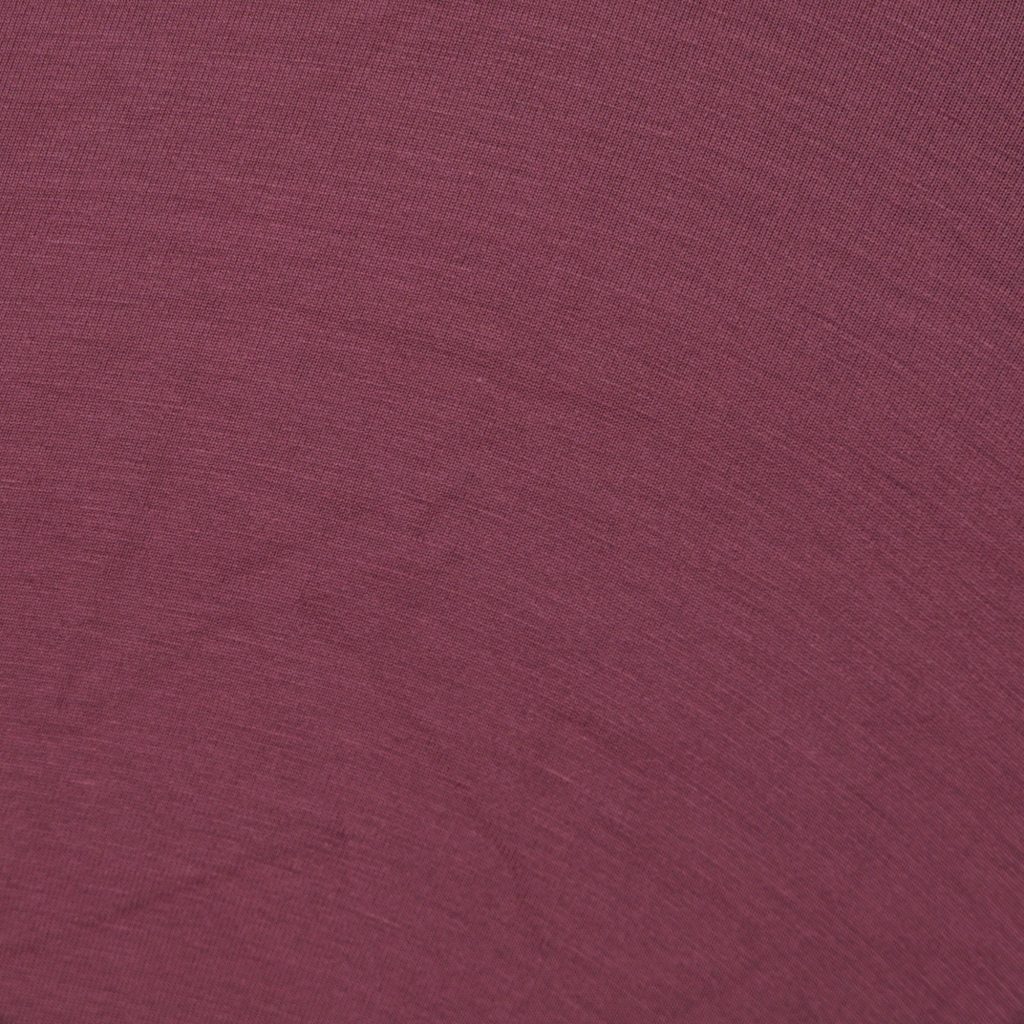 Nora Uni/Print in kleur b61