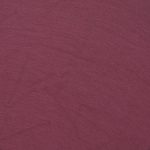 Nora Uni/Print in kleur b61