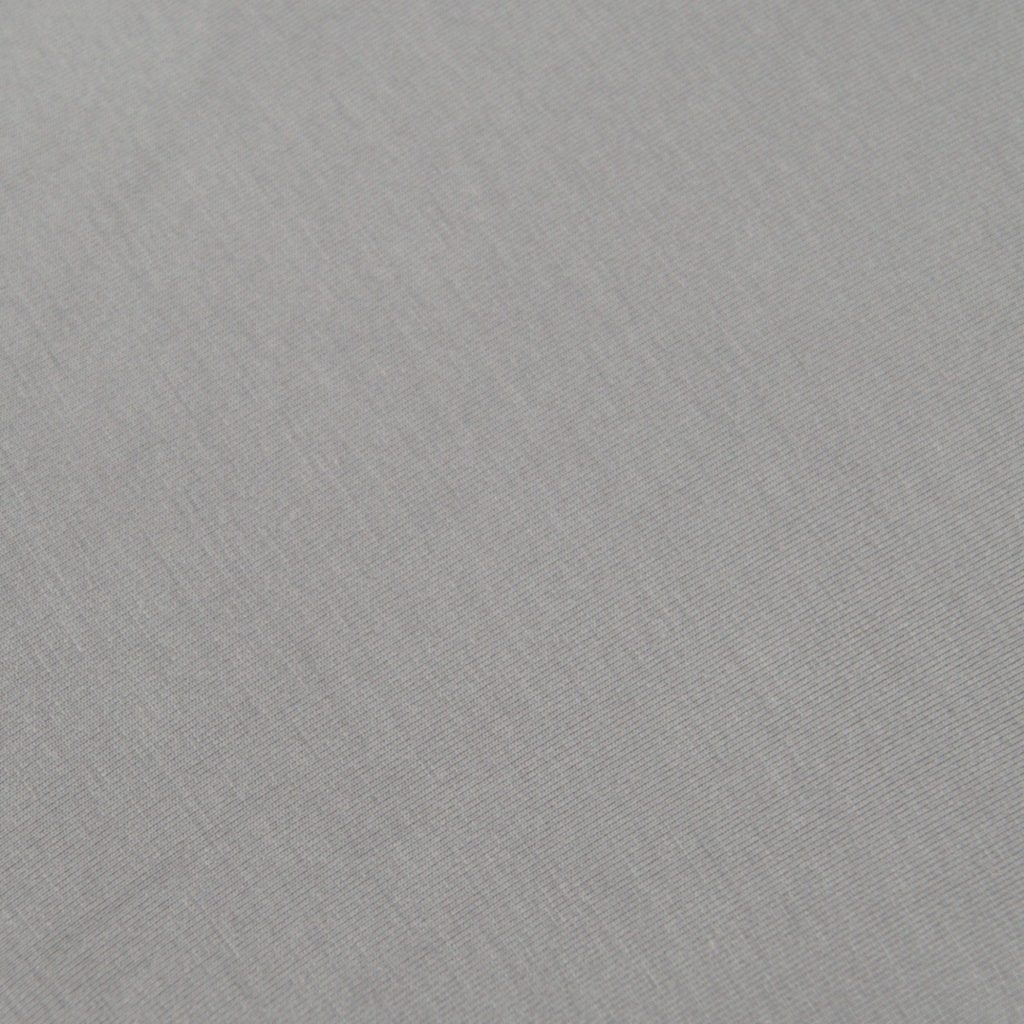 Nora Uni/Print in kleur b63
