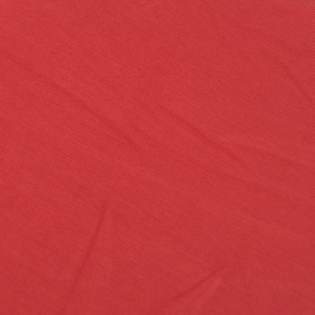 Nora Uni/Print in kleur b8