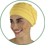 Romy Uni in kleur B126