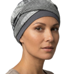 Sienna Uni in kleur 1