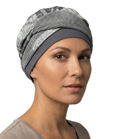 Sienna Uni in kleur 1