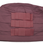 Tess Uni in kleur TC3
