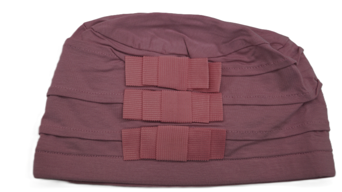 Tess Uni in kleur TC3