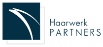 HaarwerkPARTNERS